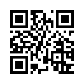 QR-Code https://ppt.cc/8df%28