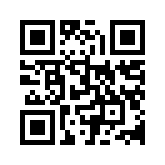 QR-Code https://ppt.cc/8df5