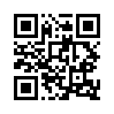 QR-Code https://ppt.cc/8dfo