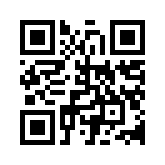 QR-Code https://ppt.cc/8dgu