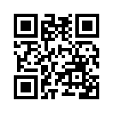 QR-Code https://ppt.cc/8dgw
