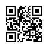 QR-Code https://ppt.cc/8dh1