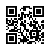 QR-Code https://ppt.cc/8dh8