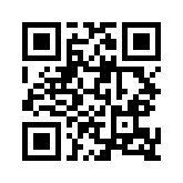 QR-Code https://ppt.cc/8dhU