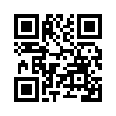 QR-Code https://ppt.cc/8djM