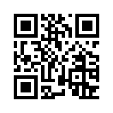 QR-Code https://ppt.cc/8djU
