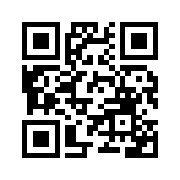 QR-Code https://ppt.cc/8dja