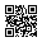 QR-Code https://ppt.cc/8djz