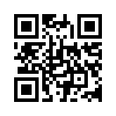 QR-Code https://ppt.cc/8dk1
