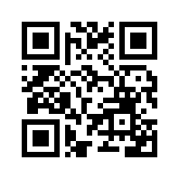 QR-Code https://ppt.cc/8dkh