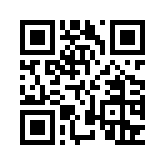 QR-Code https://ppt.cc/8dkp