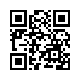 QR-Code https://ppt.cc/8dl6