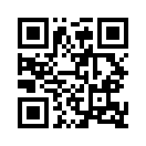 QR-Code https://ppt.cc/8dlb