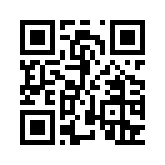 QR-Code https://ppt.cc/8dlp