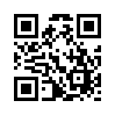 QR-Code https://ppt.cc/8dlx