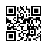 QR-Code https://ppt.cc/8dmI