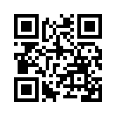 QR-Code https://ppt.cc/8dmf