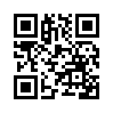 QR-Code https://ppt.cc/8dn4