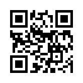 QR-Code https://ppt.cc/8dnJ