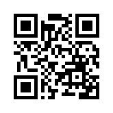 QR-Code https://ppt.cc/8dnK