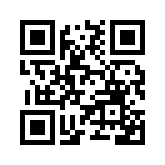 QR-Code https://ppt.cc/8dnV