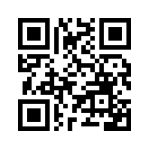 QR-Code https://ppt.cc/8dni
