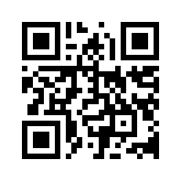 QR-Code https://ppt.cc/8dnk