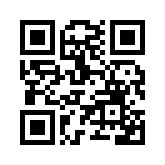 QR-Code https://ppt.cc/8dno