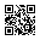 QR-Code https://ppt.cc/8dnv