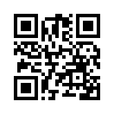 QR-Code https://ppt.cc/8doE