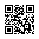 QR-Code https://ppt.cc/8dpU