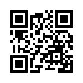 QR-Code https://ppt.cc/8dph