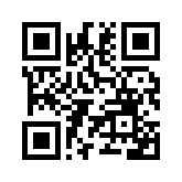QR-Code https://ppt.cc/8dqW