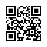 QR-Code https://ppt.cc/8drG