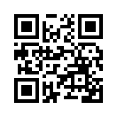 QR-Code https://ppt.cc/8dra