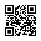 QR-Code https://ppt.cc/8drd