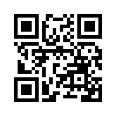 QR-Code https://ppt.cc/8dri