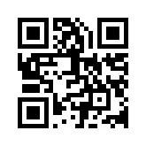 QR-Code https://ppt.cc/8drn