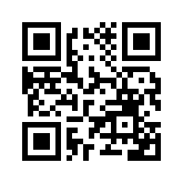 QR-Code https://ppt.cc/8ds0