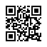 QR-Code https://ppt.cc/8dt-