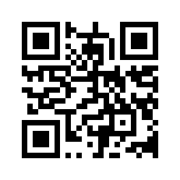 QR-Code https://ppt.cc/8duN