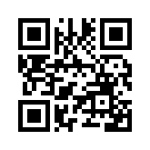 QR-Code https://ppt.cc/8duZ