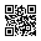 QR-Code https://ppt.cc/8duh