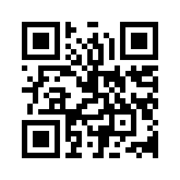 QR-Code https://ppt.cc/8dvl