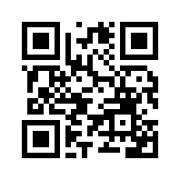 QR-Code https://ppt.cc/8dwB