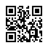 QR-Code https://ppt.cc/8dwx