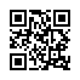 QR-Code https://ppt.cc/8dx0