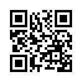 QR-Code https://ppt.cc/8dxp