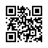 QR-Code https://ppt.cc/8dzW