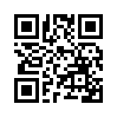 QR-Code https://ppt.cc/8e%7E4